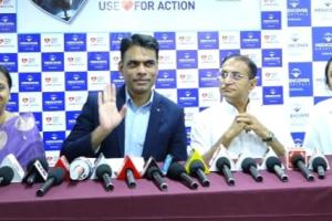 శిశువు తల్లి గర్భంలో ఉండగానే సమస్యల గుర్తింపుతో ప్రాణ రక్షణ