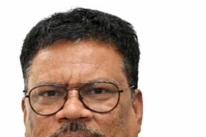 హైదరాబాద్ మెట్రో వేళల మార్పుపై కేంద్రానికి వినతి.