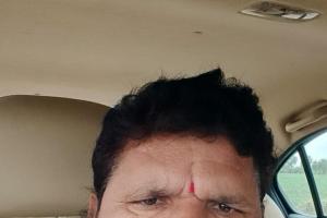 బాలల హక్కుల పరిరక్షణ వేదిక (సి.ఆర్.పి.ఎఫ్) జిల్లా