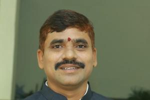 హైదరాబాద్ పంజాగుట్ట పోలీస్ స్టేషన్లో అడ్వకేట్ సుబ్బారావు పై అమానుషంగా ప్రవర్తించిన సిఐ , 