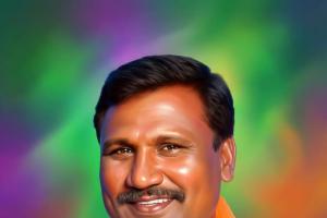 మిడ్జిల్ మండల సర్పంచుల సంఘం అధ్యక్షుడిగా ఎడ్ల శంకర్ ఏకగ్రీవ ఎన్నిక