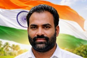 రంగారెడ్డి జిల్లాలో జర్నలిస్టుల సమన్వయానికి కీలక అడుగు