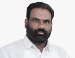 రంగారెడ్డి జిల్లా మీడియా అక్రిడిటేషన్ కమిటీ ఏర్పాటు.