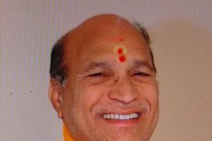 ప్రతి గింజ కొనాల్సిన బాధ్యత రాష్ట్ర ప్రభుత్వానిదే  కేంద్రంపై నిందలు తగదు