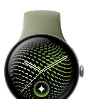 Google Pixel Watch 5: AI ఆధారిత GPS టెక్నాలజీతో పిన్‌పాయింట్ లొకేషన్ ట్రాకింగ్! గూగుల్ మ్యాప్స్ 3D మోడల్స్, AI సహాయంతో బ్యాటరీ లైఫ్ తగ్గకుండా లొకేషన్ ఆక్యురేసీ