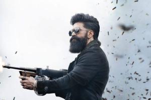 Toxic Box Office Collection Day 3: తగ్గుతున్న కలెక్షన్లు.. వరల్డ్‌వైడ్‌గా యష్ ‘టాక్సిక్’ సాధించిందెంత?