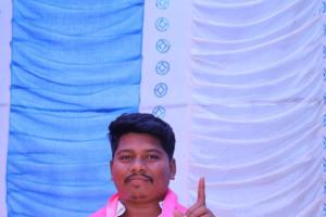 శిరీష మృతిపై సమగ్ర దర్యాప్తు జరపాలి
