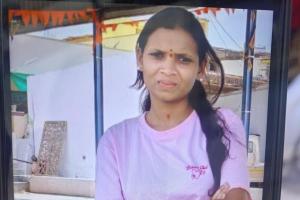 తుక్కుగూడలోని ప్రైమ్ కేర్ హాస్పిటల్లో నర్స్ దారుణ హత్య. 