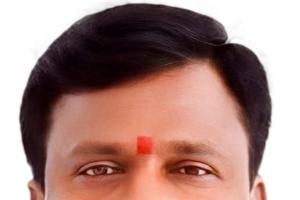 కేంద్ర ప్రభుత్వం ప్రవేశపెట్టిన యూరియా బుకింగ్ యాప్ విధానాన్ని వెంటనే ఎత్తివేయాలి ...  