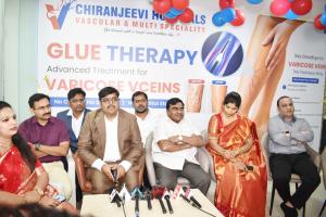 తక్కువ ఖర్చుతో ప్రైవేట్ ఆసుపత్రులు పేదలకు మెరుగైన సేవలందించాలి 