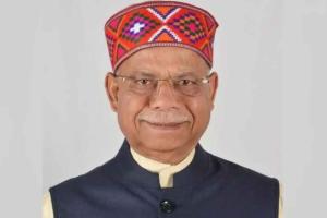 ఈ నెల 25 న నిజామాబాదు కు తెలంగాణ గవర్నర్ రాక
