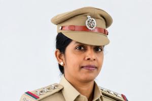 బార్, రెస్టారెంట్ లైసెన్సులకు దరఖాస్తుల ఆహ్వానం