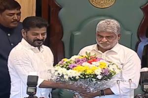 వికారాబాద్ జిల్లా ఆసుపత్రి దుస్థితి: పరికరాలు లేక ప్రైవేట్‌, హైదరాబాద్ ఆసుపత్రులకు రోగుల రిఫర్‌!