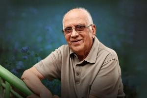 సినీ దర్శకుడు శ్రీనివాసరావు మరణం పట్ల సంతాపం వ్యక్తం చేసిన టిపిసిసి వైస్ ప్రెసిడెంట్ కొండేటి మల్లయ్య. 