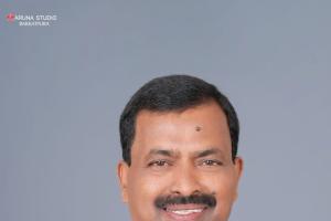 ఎంప్లాయిస్ యూనియన్ కూటమిని గెలిపించిన ఆర్టీసీ కార్మికులకు అభినందనలు