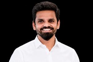 పేదల జీవితాలకు కొత్త వెలుగు.. డాక్టర్ బాదావత్ రవి సేవా సంకల్పం!