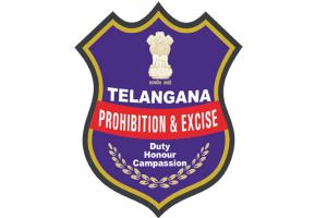 వికారాబాద్ జిల్లాలో బార్ల కేటాయింపునకు  (అక్టోబర్ 16న) లాటరీ