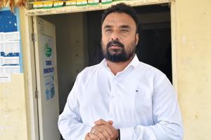 మాజీ రాష్ట్రపతి అబ్దుల్ కలాం జయంతిని జరపకపోవడం విచారకరం!