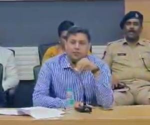 క్రైమ్ కేసులలో విజయం సాధించిన అధికారులకు  ప్రాసిక్యూషన్ పోలీసుల సమన్వయంతో బలపడాలి