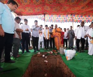 _మన్యంలో 'మంచి' వైద్యం.. గిరిజనులకు కొండంత అండ!