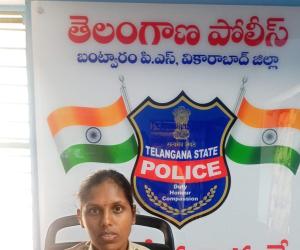 రివార్డు పాయింట్ల పేరుతో సైబర్ మోసాలు.