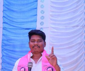శిరీష మృతిపై సమగ్ర దర్యాప్తు జరపాలి