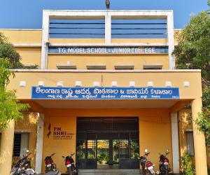 బోటనీ అధ్యాపకుడి కోసం దరఖాస్తుల ఆహ్వానం.