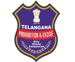 వికారాబాద్ జిల్లాలో బార్ల కేటాయింపునకు  (అక్టోబర్ 16న) లాటరీ