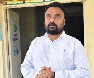 మాజీ రాష్ట్రపతి అబ్దుల్ కలాం జయంతిని జరపకపోవడం విచారకరం!