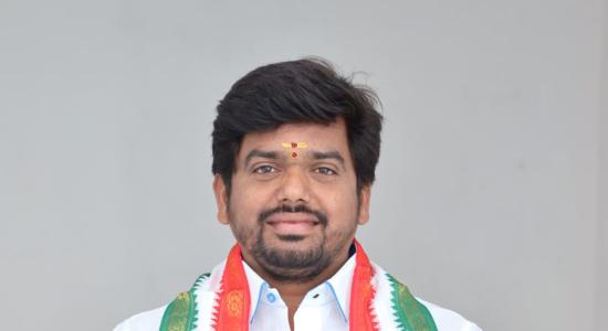 📢 - ఓటర్లందరికీ ముఖ్య గమనిక 