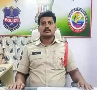 మూడు నెలలుగా మిస్టరీ.. టెక్నాలజీతో యువతి ఆచూకీ