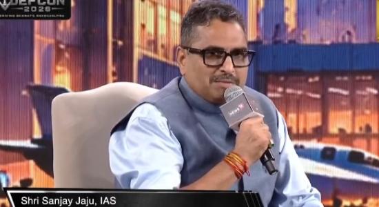 ఇన్వెస్ట్ తెలంగాణ గ్లోబల్ సమ్మిట్–2026: ఘనత కాదు.. ఫలితమే గీటురాయి