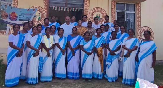 ఆశాలకు రూ.18 వేలు ఇవ్వకపోతే నిరవధిక సమ్మె : గోనే యువరాజు