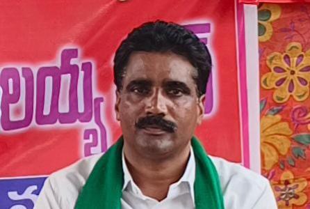 ఓటు హక్కుపై కోతను సహించం: సీపీఎం 